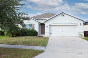 1864 GREEN DRAGON DRIVE, ST CLOUD, FL 34771 - MLS#MFRO6368861