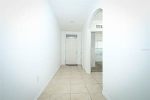 1864 GREEN DRAGON DRIVE, ST CLOUD, FL 34771 - MLS#MFRO6368861