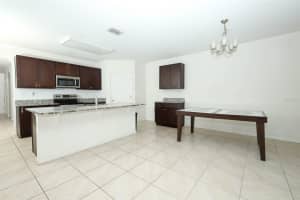 1864 GREEN DRAGON DRIVE, ST CLOUD, FL 34771 - MLS#MFRO6368861