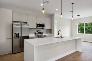 18399 HILLSBOROUGH BOULEVARD, PORT CHARLOTTE, FL 33954 - MLS#MFRO6368862