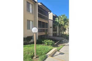 572 Orange Dr #65, ALTAMONTE SPRINGS