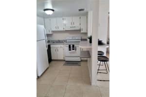 572 ORANGE DRIVE, ALTAMONTE SPRINGS, FL 32701 - MLS#MFRO6368865