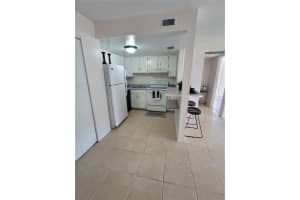 572 ORANGE DRIVE, ALTAMONTE SPRINGS, FL 32701 - MLS#MFRO6368865