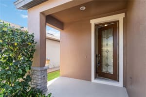 3566 SOUTHERN CROSS LOOP, KISSIMMEE, FL 34744 - MLS#MFRO6368866