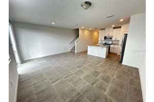 16345 BIRD OF PARADISE AVENUE, CLERMONT, FL 34714 - MLS#MFRO6368868