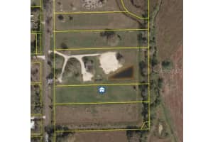 1132 48TH AVENUE, OKEECHOBEE, FL 34972 - MLS#MFRO6368869