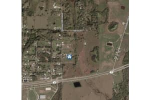 1132 48TH AVENUE, OKEECHOBEE, FL 34972 - MLS#MFRO6368869