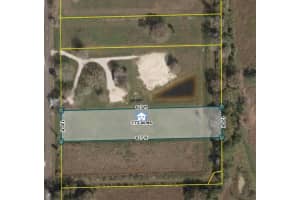 1132 48TH AVENUE, OKEECHOBEE, FL 34972 - MLS#MFRO6368869