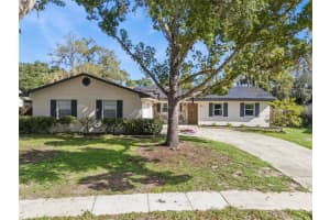 857 BENCHWOOD DRIVE, WINTER SPRINGS, FL 32708 - MLS#MFRO6368870