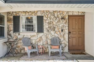 857 BENCHWOOD DRIVE, WINTER SPRINGS, FL 32708 - MLS#MFRO6368870