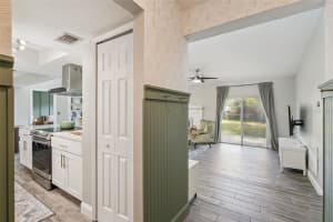 857 BENCHWOOD DRIVE, WINTER SPRINGS, FL 32708 - MLS#MFRO6368870