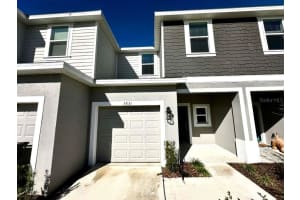 3631 Mayfair St, KISSIMMEE