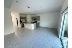 3631 MAYFAIR STREET, KISSIMMEE, FL 34758 - MLS#MFRO6368871