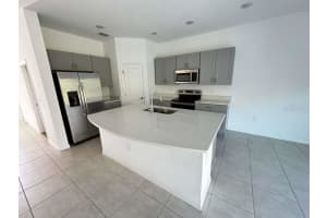 3631 MAYFAIR STREET, KISSIMMEE, FL 34758 - MLS#MFRO6368871