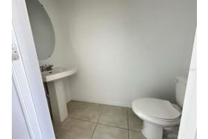 3631 MAYFAIR STREET, KISSIMMEE, FL 34758 - MLS#MFRO6368871