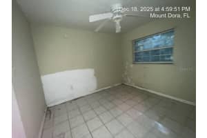 MLS# MFRO6368874, Mount Dora, Florida 32757