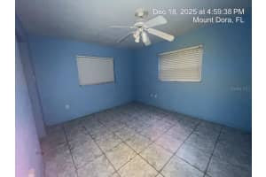 MLS# MFRO6368874, Mount Dora, Florida 32757