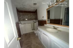 MLS# MFRO6368874, Mount Dora, Florida 32757