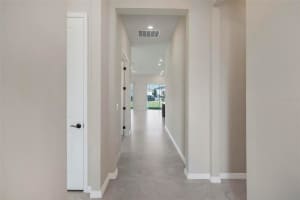 10366 PARKVIEW RESERVE LANE, ORLANDO, FL 32836 - MLS#MFRO6368877