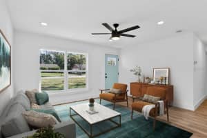 MLS# MFRO6368878, Orlando, Florida 32826