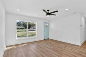 MLS# MFRO6368878, Orlando, Florida 32826
