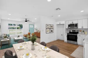 MLS# MFRO6368878, Orlando, Florida 32826