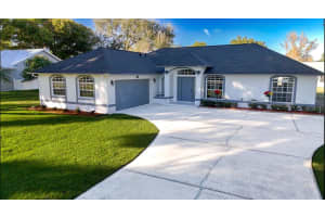 10711 LAKE HILL DRIVE, CLERMONT, FL 34711 - MLS#MFRO6368879