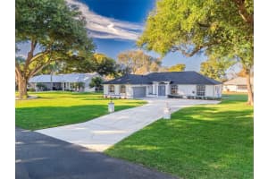 10711 LAKE HILL DRIVE, CLERMONT, FL 34711 - MLS#MFRO6368879