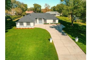 10711 LAKE HILL DRIVE, CLERMONT, FL 34711 - MLS#MFRO6368879