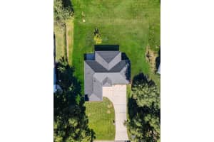 10711 LAKE HILL DRIVE, CLERMONT, FL 34711 - MLS#MFRO6368879