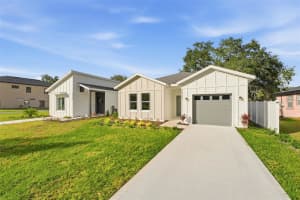 1512 8TH STREET, SANFORD, FL 32771 - MLS#MFRO6368880