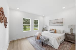 1512 8TH STREET, SANFORD, FL 32771 - MLS#MFRO6368880