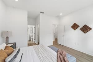 1512 8TH STREET, SANFORD, FL 32771 - MLS#MFRO6368880