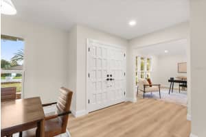 216 DUNCAN TRAIL, LONGWOOD, FL 32779 - MLS#MFRO6368881