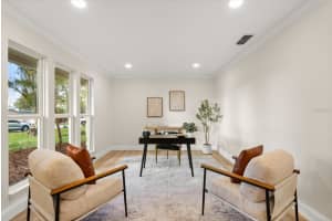 216 DUNCAN TRAIL, LONGWOOD, FL 32779 - MLS#MFRO6368881