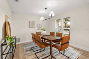 216 DUNCAN TRAIL, LONGWOOD, FL 32779 - MLS#MFRO6368881