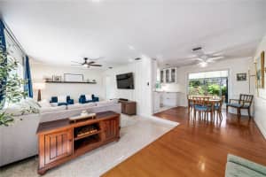 1501 OVERLAKE AVENUE, ORLANDO, FL 32806 - MLS#MFRO6368882