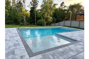 13896 LANYARD WAY, WINTER GARDEN, FL 34787 - MLS#MFRO6368885