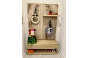 13896 LANYARD WAY, WINTER GARDEN, FL 34787 - MLS#MFRO6368885