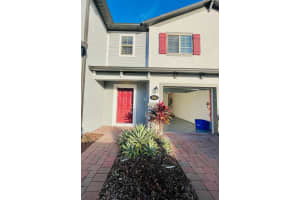 294 CEDAR BARK LANE, SANFORD, FL 32771 - MLS#MFRO6368886