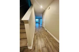 294 CEDAR BARK LANE, SANFORD, FL 32771 - MLS#MFRO6368886