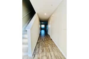 294 CEDAR BARK LANE, SANFORD, FL 32771 - MLS#MFRO6368886