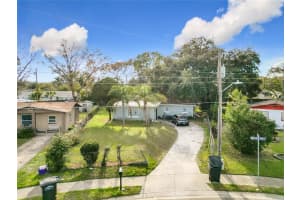 444 SUNNYVIEW CIRCLE, ORLANDO, FL 32810 - MLS#MFRO6368887