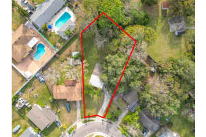 444 SUNNYVIEW CIRCLE, ORLANDO, FL 32810 - MLS#MFRO6368887