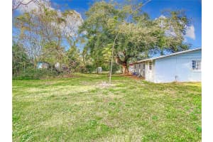 444 SUNNYVIEW CIRCLE, ORLANDO, FL 32810 - MLS#MFRO6368887