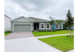 5530 BONN WAY, ST CLOUD, FL 34771 - MLS#MFRO6368889