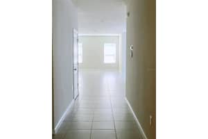 5530 BONN WAY, ST CLOUD, FL 34771 - MLS#MFRO6368889