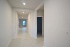 5530 BONN WAY, ST CLOUD, FL 34771 - MLS#MFRO6368889