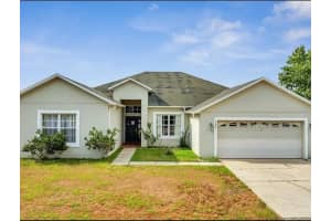 105 BRIXHAM CT COURT, KISSIMMEE, FL 34758 - MLS#MFRO6368890