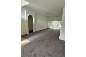 105 BRIXHAM CT COURT, KISSIMMEE, FL 34758 - MLS#MFRO6368890